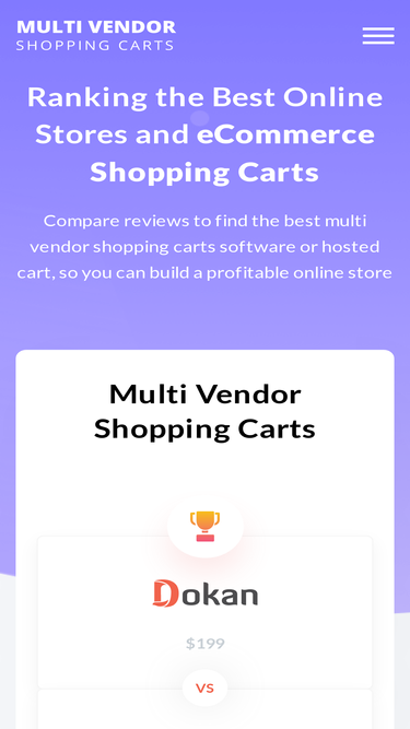 multivendorshoppingcarts.com