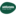 naturata-shop.de