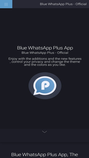 bluewaplus.com