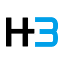h3platform.com