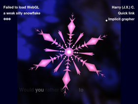 harry7557558.github.io