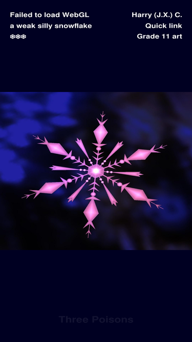 harry7557558.github.io