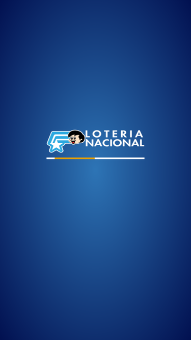 loteria.com.ec
