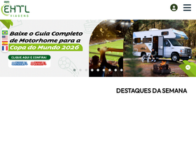 e-htl.com.br