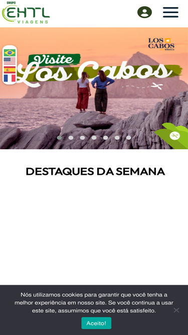e-htl.com.br