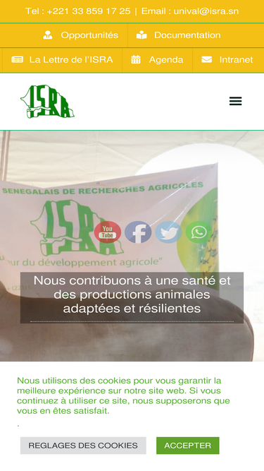 isra.sn