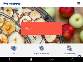 niewiadow.com.pl