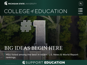 educ.msu.edu