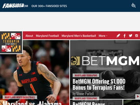 terrapinstationmd.com