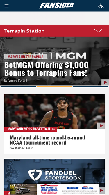 terrapinstationmd.com