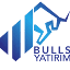 bullsyatirim.com