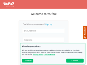 kronious.wufoo.com
