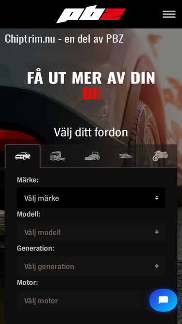 chiptrim.nu