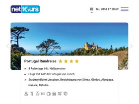 net-tours.ch