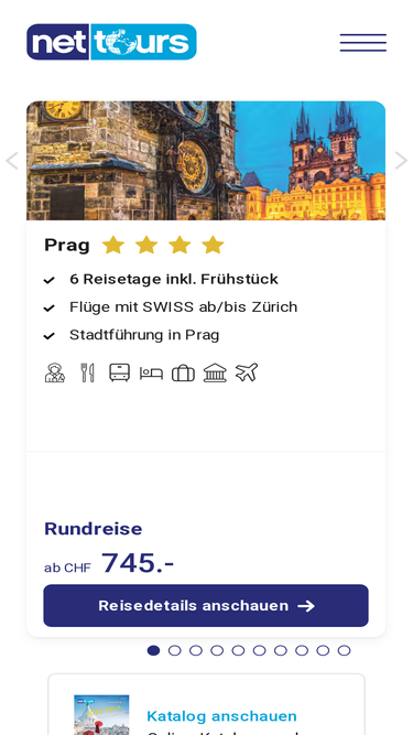 net-tours.ch