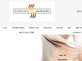 nardinis.ca
