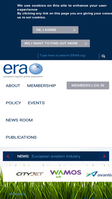 eraa.org