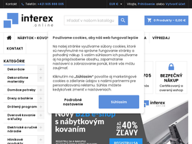 interex.online