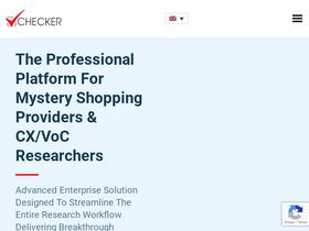 'checker-soft.com' screenshot