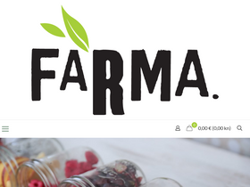 farmashop.hr