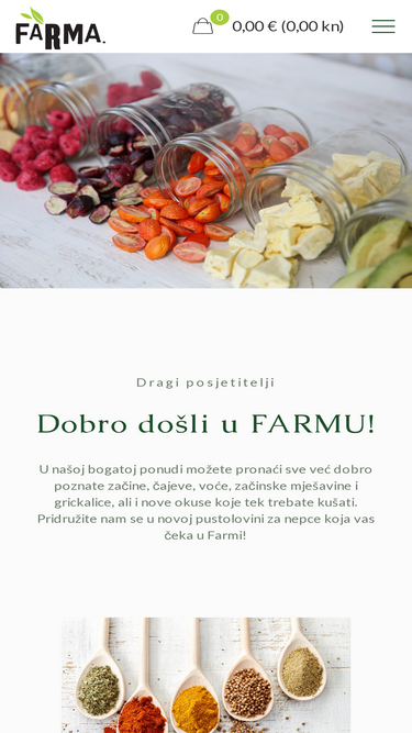 farmashop.hr