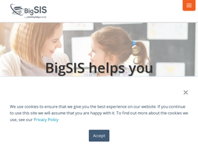 bigsis.com