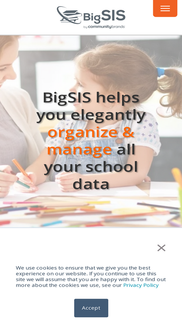 bigsis.com