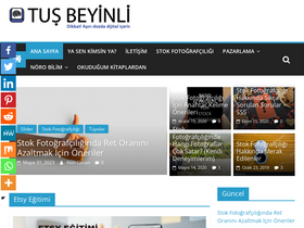 tusbeyinli.com