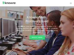 knowre.com