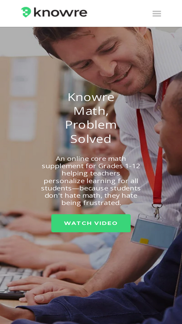 knowre.com