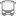 cuadrabus.com