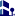 bianex.pl