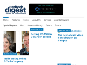 edtechdigest.wordpress.com
