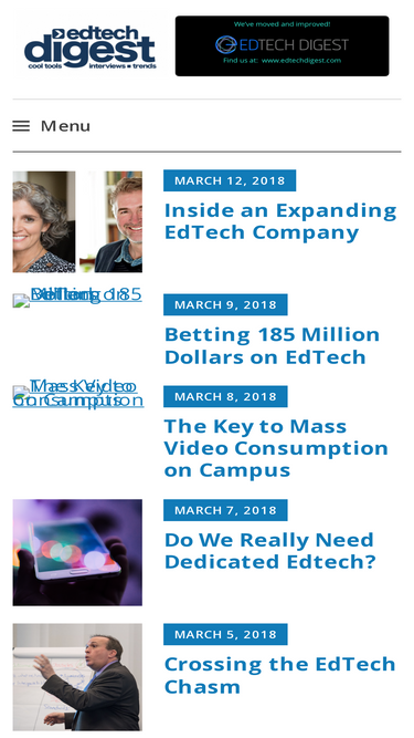 edtechdigest.wordpress.com