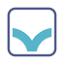 mardaleishvili.com