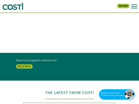 costi.org