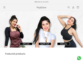 qw9dee-eq.myshopify.com