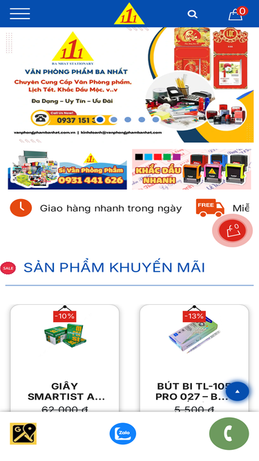 vanphongphambanhat.com.vn