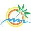 maldiveschina.com