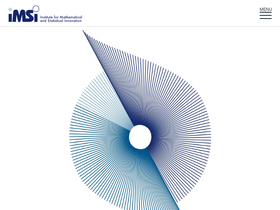 imsi.institute