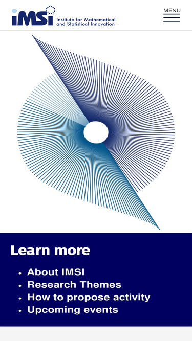 imsi.institute