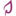 praavahealth.com