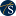 tuffiassandberg.co.za