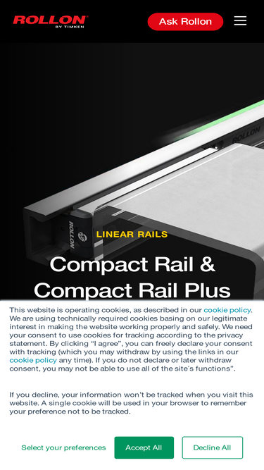 rollon.com