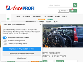autoprofi.cz
