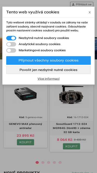 autoprofi.cz