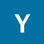 webje.yurls.net