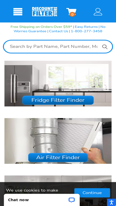 discountfilterstore.com