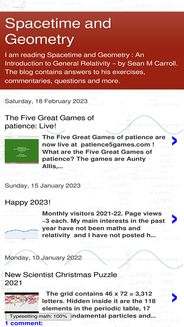 general-relativity.net