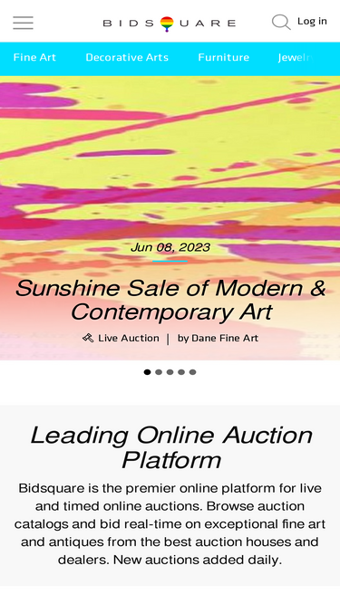 bidsquare.com